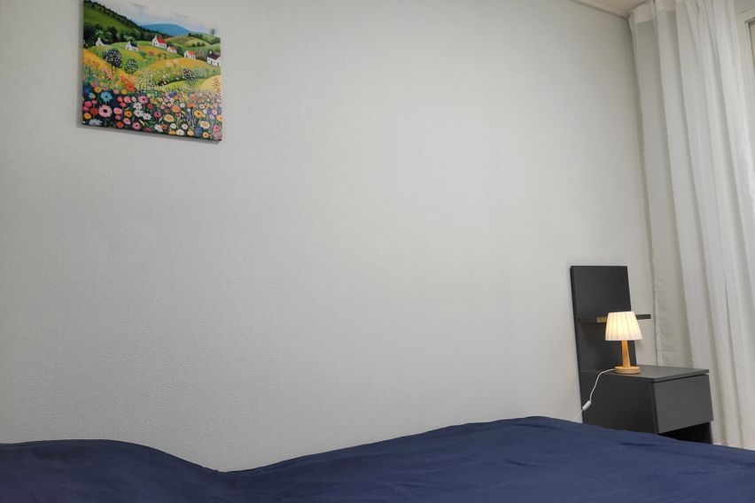 ❤️ 역4분 / 3룸 ❤️