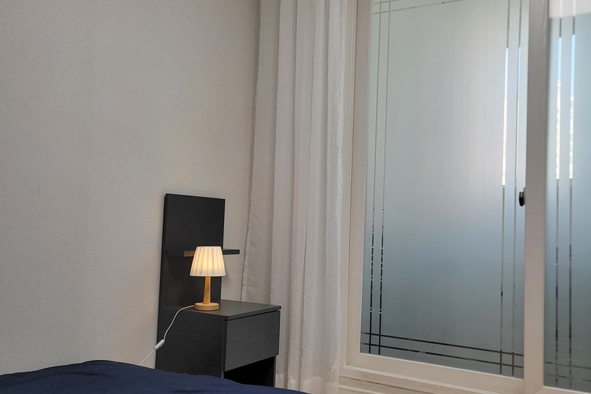 ❤️ 역4분 / 3룸 ❤️