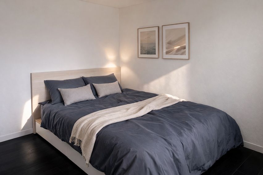 창원 휴식1초 햇살☀️