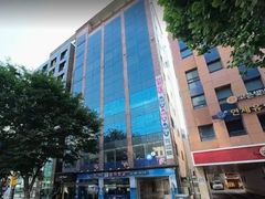 영스페이스 C 0번째 이미지