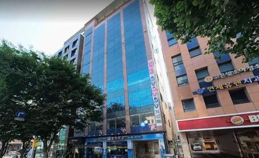 영스페이스 C 0번째 이미지