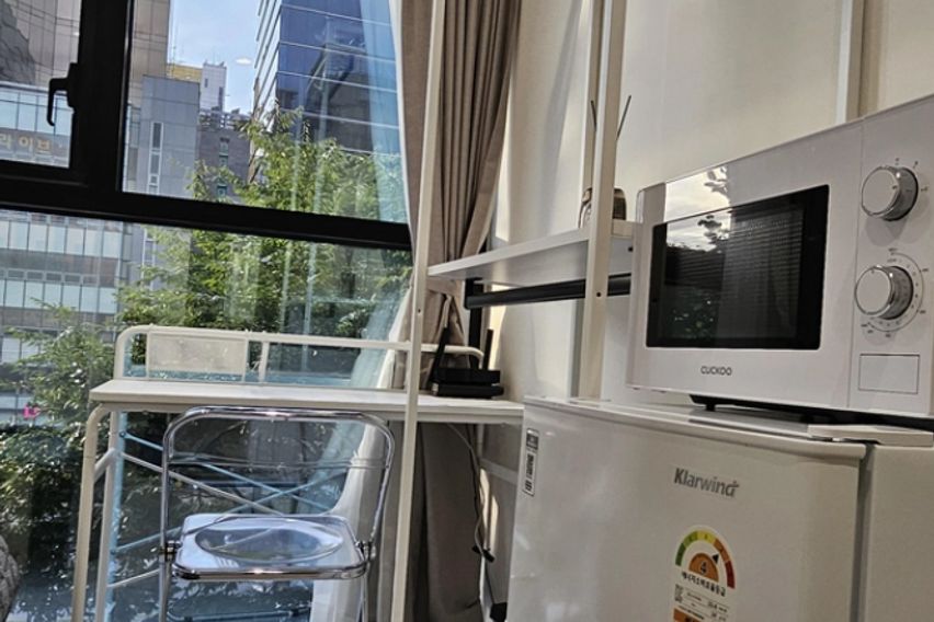 영스페이스 C 3번째 이미지