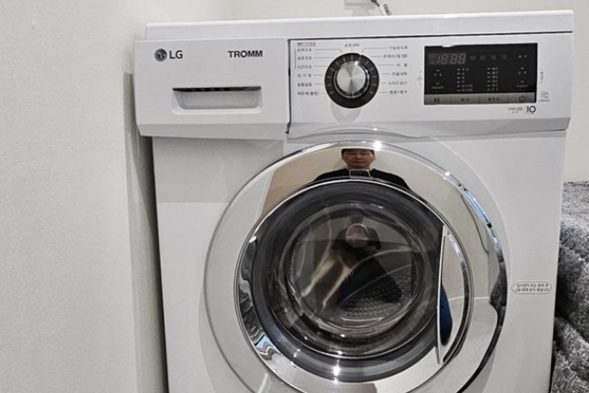 영스페이스 C 7번째 이미지