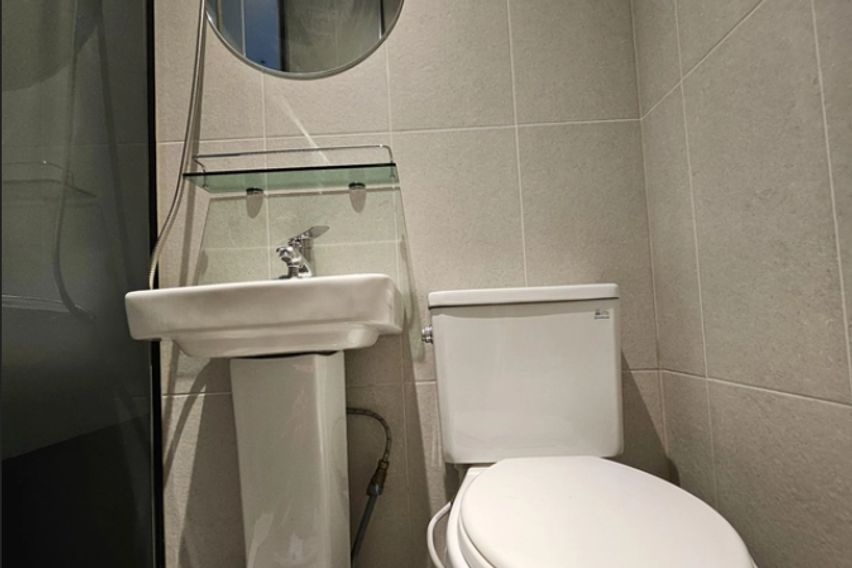 영스페이스 C 6번째 이미지