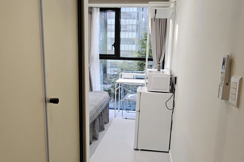 영스페이스 C 4번째 이미지