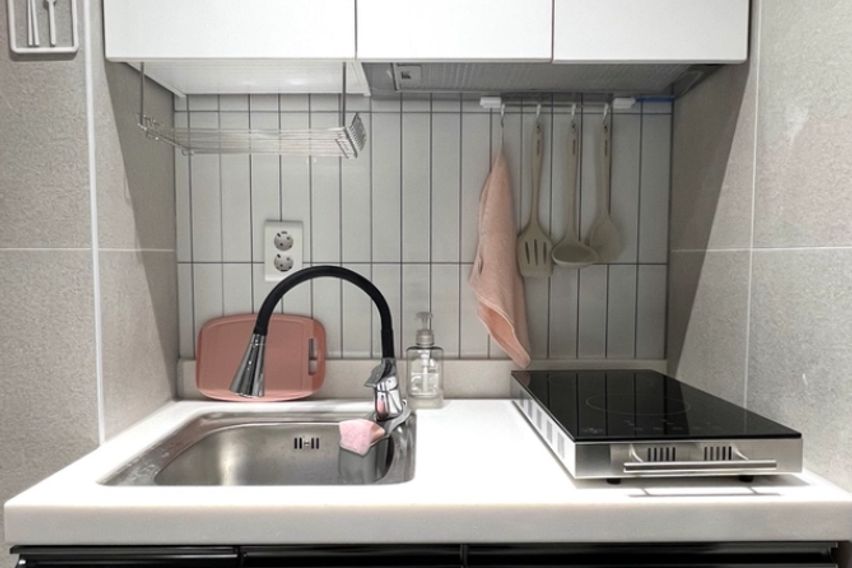 영스페이스 C 5번째 이미지