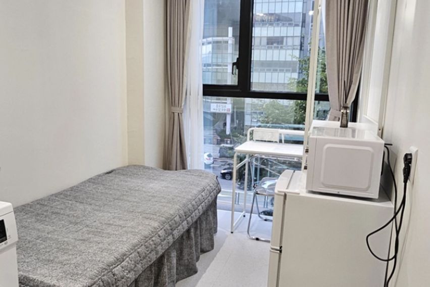 영스페이스 C 2번째 이미지