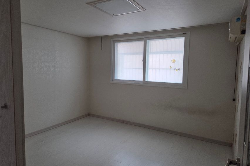 큰방1 작은방2 거실1 10번째 이미지