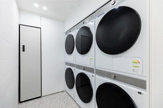 스탠다드 405 5번째 이미지