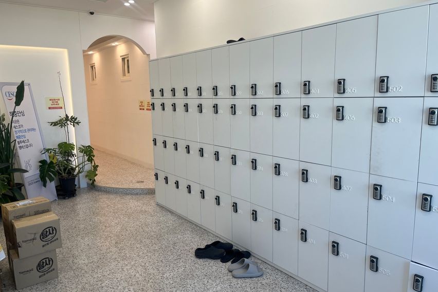 스탠다드 405 6번째 이미지