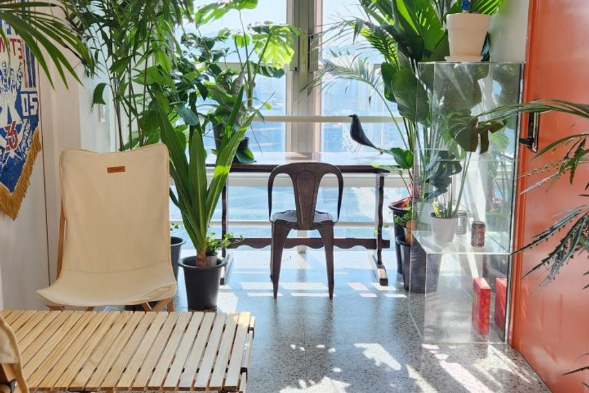 스탠다드 405 8번째 이미지