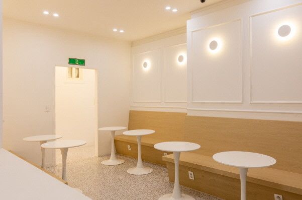 스탠다드 405 4번째 이미지