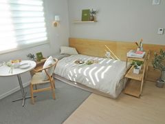 블레싱인서울5 1번째 이미지