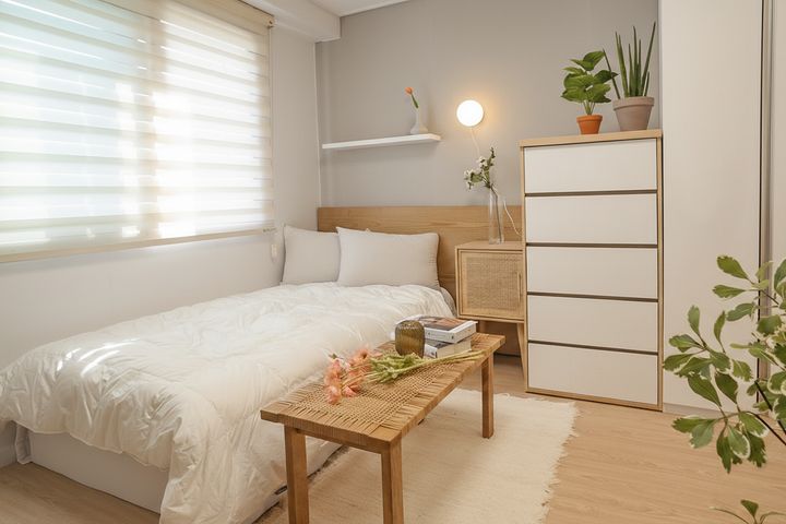 블레싱인서울6 5번째 이미지