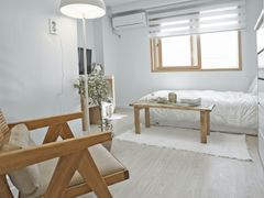블레싱인서울7 9번째 이미지