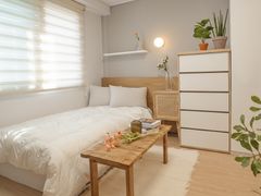 블레싱인서울7 5번째 이미지