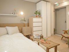 블레싱인서울8 8번째 이미지