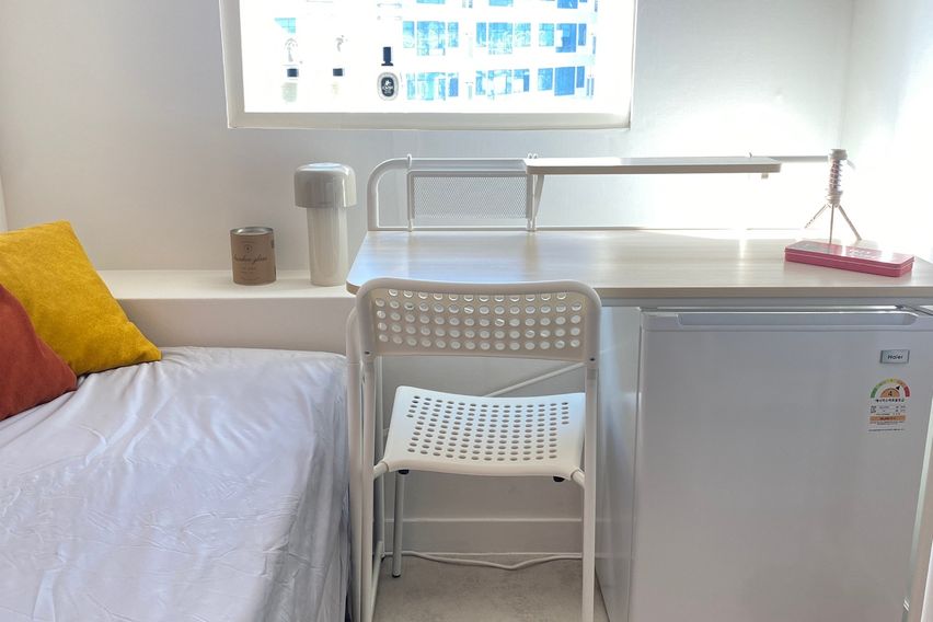 프리미엄101호 3번째 이미지