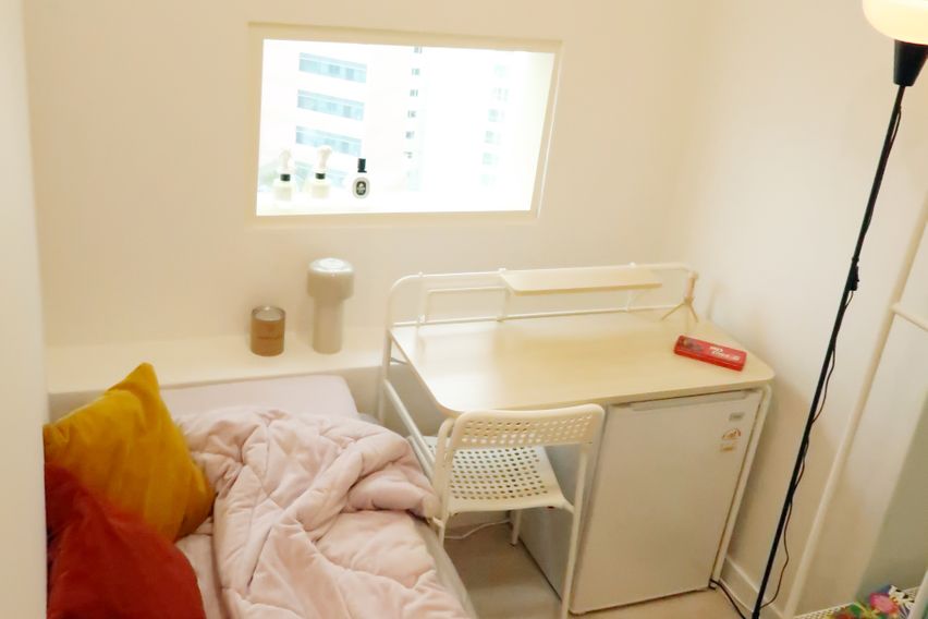 프리미엄101호 0번째 이미지