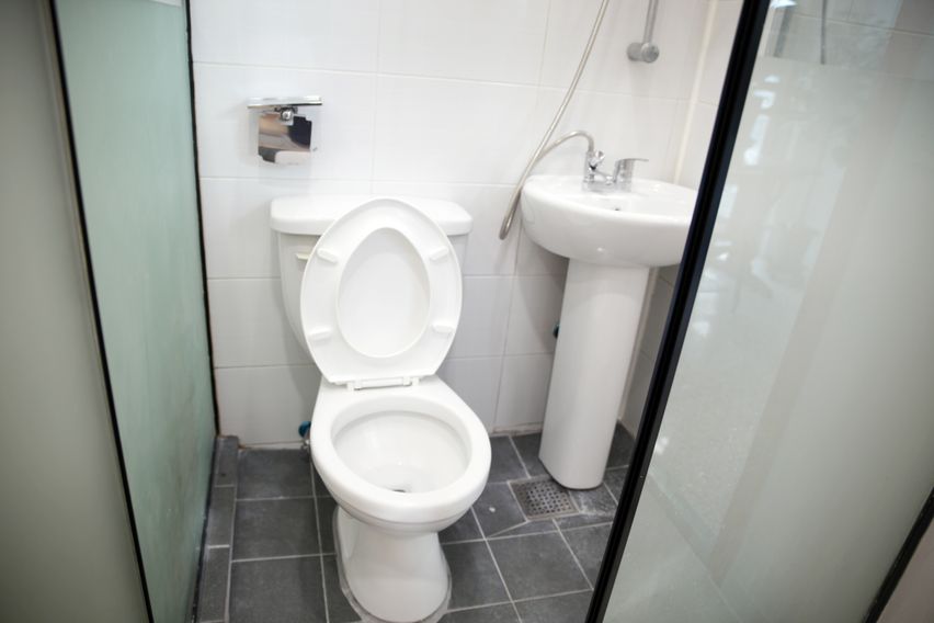 스탠다드 405 2번째 이미지