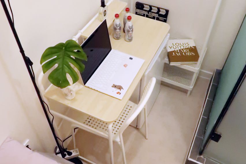 스탠다드 405 0번째 이미지