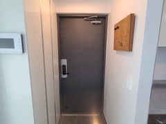 두정역 천안역 아파트 15번째 이미지