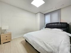 반포 럭셔리 쓰리룸 9번째 이미지