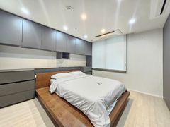 반포 럭셔리 쓰리룸 5번째 이미지