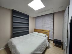 반포 럭셔리 쓰리룸 8번째 이미지