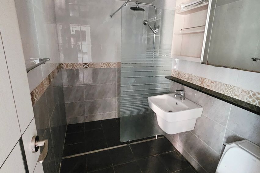 해오름하우스 6번째 이미지