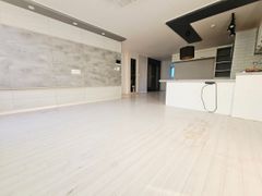 해오름하우스 3번째 이미지