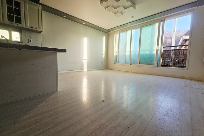 해오름하우스 1번째 이미지