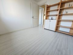 해오름하우스 11번째 이미지