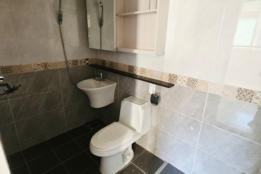 해오름하우스 9번째 이미지