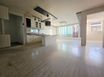 해오름하우스 0번째 이미지