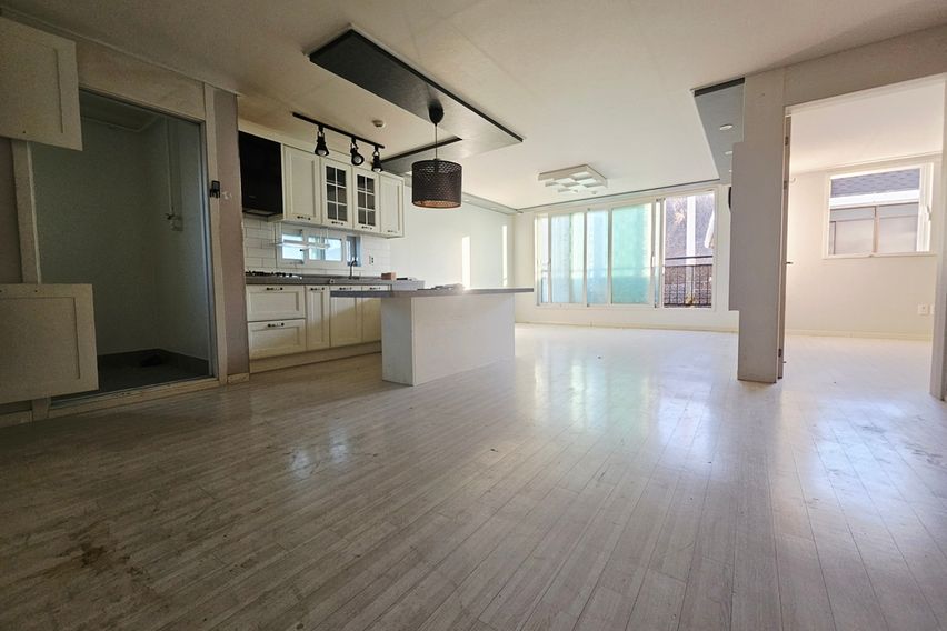 해오름하우스 0번째 이미지