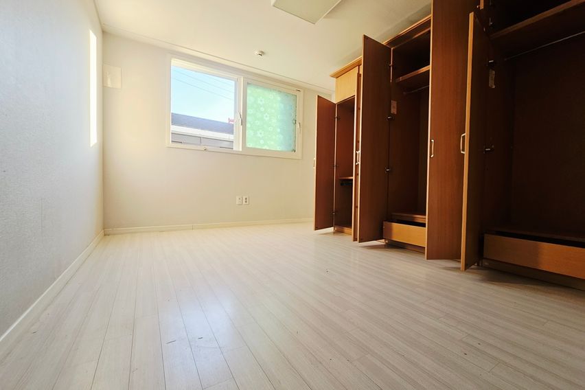 해오름하우스 7번째 이미지