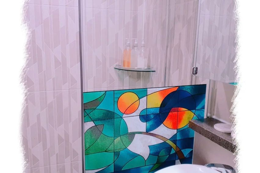 미사역 더블 복층