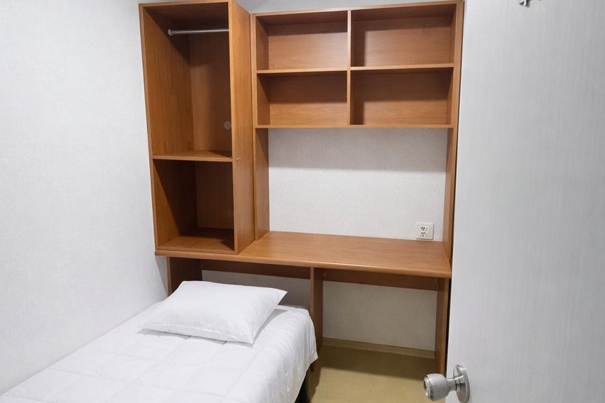 동래 연산 역세권원룸3 2번째 이미지