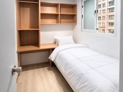 Dongnae Yeonsan Station Area Studio Apartment 13th image