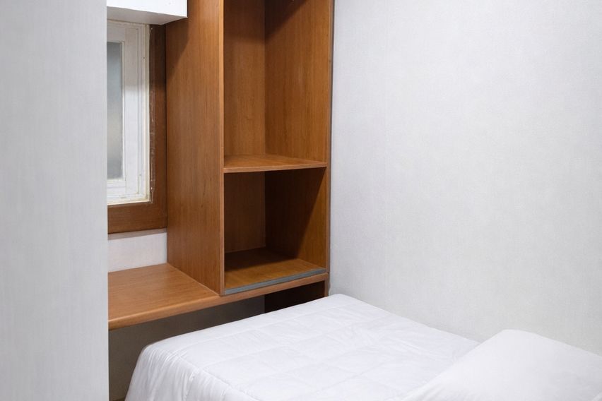 동래 연산 역세권원룸3 1번째 이미지