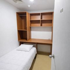 One-room apartment in Dongnae, 2-minute walk  Unit Image