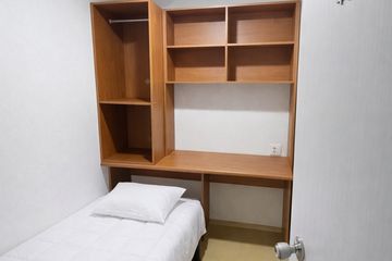 동래 연산 도보2분원룸