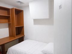 One-room apartment in Dongnae, 2-minute walk  1th image