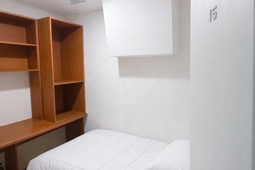 동래 연산역 도보2분 2번째 이미지