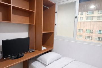 동래 연산역 도보2분