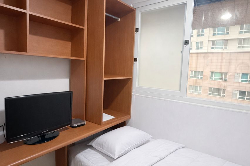 동래 연산역 도보2분 0번째 이미지