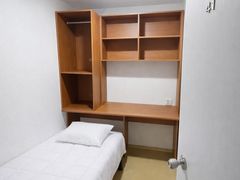 2-minute walk from Yeonsan Station in Dongnae 3th image