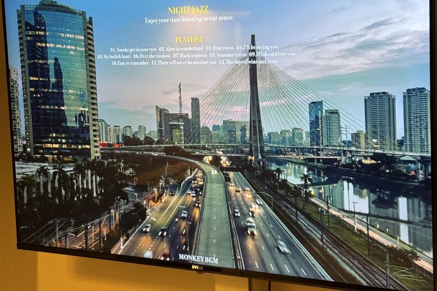 강남 / 양재 / 역삼