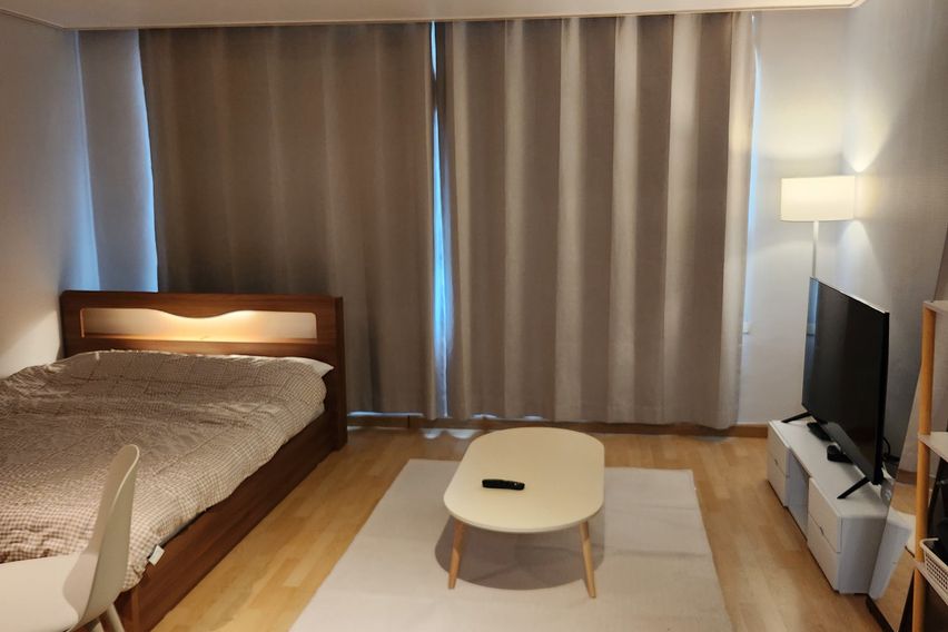 오리역 체리빌 아늑한집 2번째 이미지